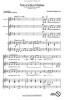 Twelve Or So Days of Christmas (SSA) (noty na sborový zpěv, klavír) - SADA 5 ks