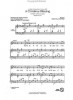 Philip Stopford: A Christmas Blessing (SATB) (noty na sborový zpěv, klavír, varhany) - SADA 5 ks
