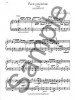 The Oratorio Anthology: Baritone/Bass (noty na dvojhlasý zpěv, klavír)