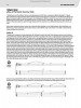 Play Like Chet Atkins: The Ultimate Guitar Lesson (noty, tabulatury na kytaru) (+audio)