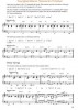 Intros, Endings And Turnarounds For Keyboard (noty na keyboard, klavír)