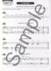 Scales, Patterns And Improvs - Book 1 (noty na keyboard, klavír)