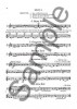 A Tune A Day For Trumpet Or Cornet Book 2 (noty na trubku, kornet)