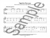 John Thompson's Easiest Piano Course: First Pop Hits (noty na sólo klavír)