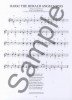 Twenty-Four Christmas Carols For Classical Guitar (noty na kytaru)