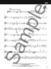 25 Great Trumpet Solos (noty na trubku) (+audio)