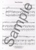 William Henry Squire: The Squire Cello Solo Collection (noty na violoncello, klavír) (+audio)