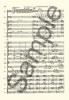 Giuseppe Verdi: Falstaff (Full Score) (noty pro orchestr, partitura)
