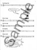 Jon Miller's Trumpet Basics (noty na kornet, trubku, Bb nástroje)