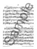 80 Graded Studies For Saxophone Book Two (noty na saxofon)