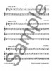 80 Graded Studies For Oboe Book 1 (noty na hoboj)