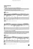 Soloing Techniques For Electric Guitar (noty, tabulatury na kytaru) (+audio)