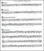 Adult Harmonica Method (noty na harmoniku) (+audio)