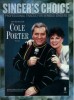 Singer's Choice: Sing The Songs Of Cole Porter - Volume 2 (noty na zpěv) (+audio)