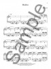 The Joy Of Ravel (noty na sólo klavír)
