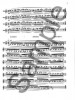 H.L. Clarke: Technical Studies For The Cornet (noty na kornet)