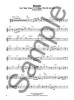 Miles Davis Omnibook (noty na Bb nástroje)