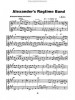Play With A Pro: Trumpet Music (noty na trubku) (+audio)