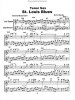 Play With A Pro: Tenor Sax Music (noty na tenorsaxofon) (+audio)