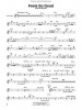 Trumpet Play-Along Vol. 2: Trumpet Classics (noty na trubku) (+audio)