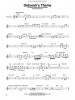 Trumpet Play-Along Vol. 4: Great Themes (noty na trubku) (+audio)