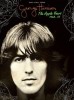 George Harrison: The Apple Years (noty na klavír, zpěv, akordy na kytaru)
