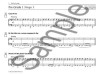 Paul Harris: Improve Your Sight Reading Piano Duet Grades 0-1 (noty na čtyřruční klavír)