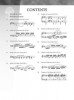 Rachmaninov: Complete Preludes For Piano, Op. 3, 23 And 32 (Schirmer Performance Editions) (noty na sólo klavír)