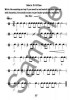 Kid's Rock Drum Method (noty na bicí) (+audio)