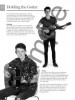 Absolute Beginners: Acoustic Guitar (noty na kytaru) (+audio)