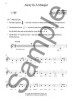 A Dozen A Day Trumpet Songbook: Christmas (noty na trubku) (+audio)
