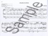 Organists' Charitable Trust - Little Organ Book (noty na varhany)