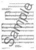 C.H. Trevor: The Progressive Organist Book 1 (noty na varhany)