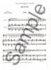 Maurice Ravel: Songs 1896-1914 (noty na zpěv, klavír)