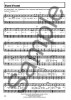 100 Hits In C-Dur: Band 3 (noty na klavír, zpěv, akordy na kytaru)