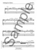 Rockschool Acoustic Guitar - Grade 4 (2016) (noty, tabulatury na kytaru) (+audio)