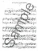 Schirmer's Library Of Musical Classics Volume 2119: The Baroque Era Piano Album (noty na sólo klavír)