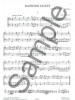 Bassoon Duets: Volume 1 (noty na fagot)