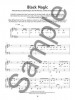 Really Easy Piano: Chart Hits Vol. 2 (Spring/Summer 2016) (noty na snadný sólo klavír)