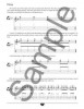 Joe Carr: First Lessons Tenor Banjo (noty, tabulatury na banjo) (+audio & video)
