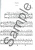 Schirmer's Library Of Musical Classics Volume 2112: Piano Masterworks - Early Advanced Level (noty na sólo klavír)