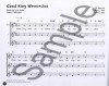 Recorder From The Beginning - All Together Christmas Recorders (noty na zobcovou flétnu) (+audio)