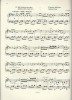 Petr Iljič Čajkovskij: Dětské album pro klavír, op. 39