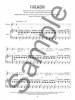 Pop Performance Pieces: Trumpet And Piano (noty na trubku, klavír)