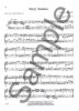 Domenico Scarlatti: Sixty Sonatas - Volume One (noty na klavír, cembalo)