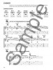 Doug Young: Understanding DADGAD For Fingerstyle Guitar (noty, tabulatury na kytaru) (+audio)