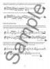 Tim Kliphuis: Stephane Grappelli Gypsy Jazz Violin (noty na housle) (+audio)