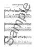 Rob MacKillop: Easy DADGAD Celtic Guitar (noty, tabulatury na snadnou kytaru) (+audio)