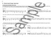 David Sanger: Play The Organ A Beginner's Tutor (noty na varhany)