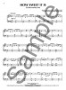 All Jazzed Up!: Motown (noty na sólo klavír)